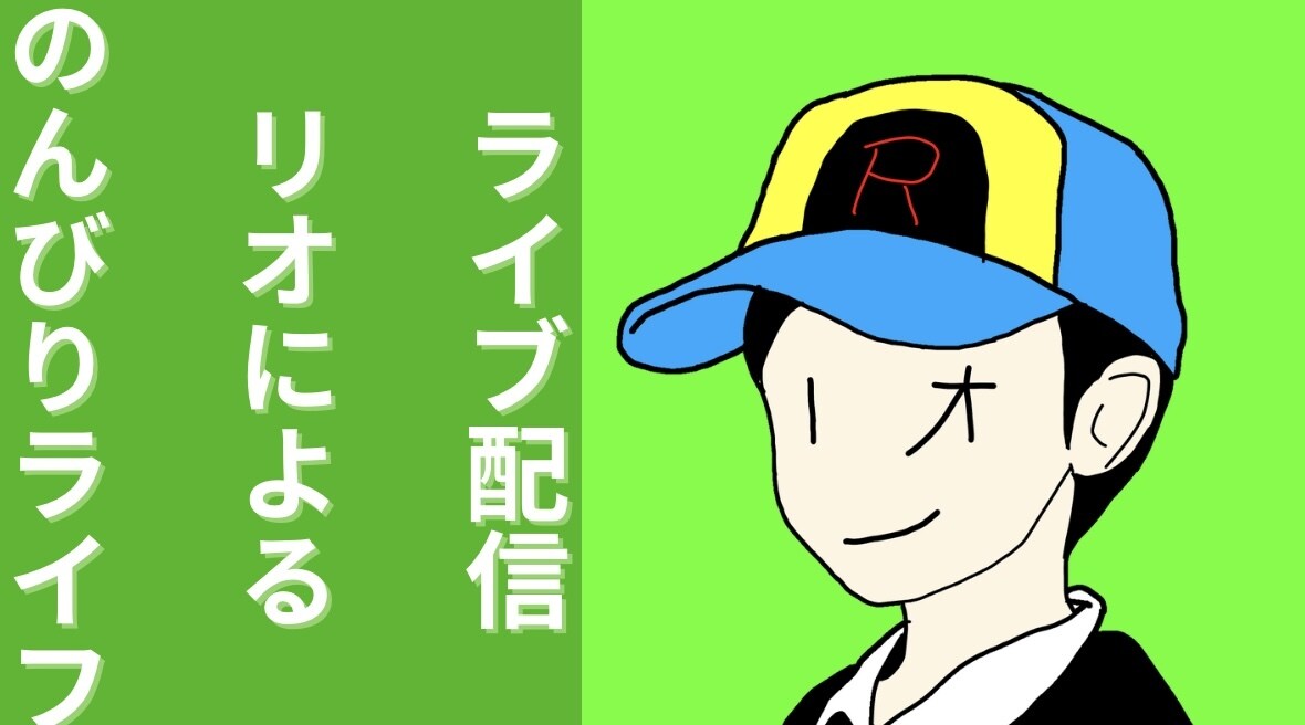 動画の編集を承っています ネタ関連の動画作成は好きです(時間はかかりますが…(汗)) イメージ1