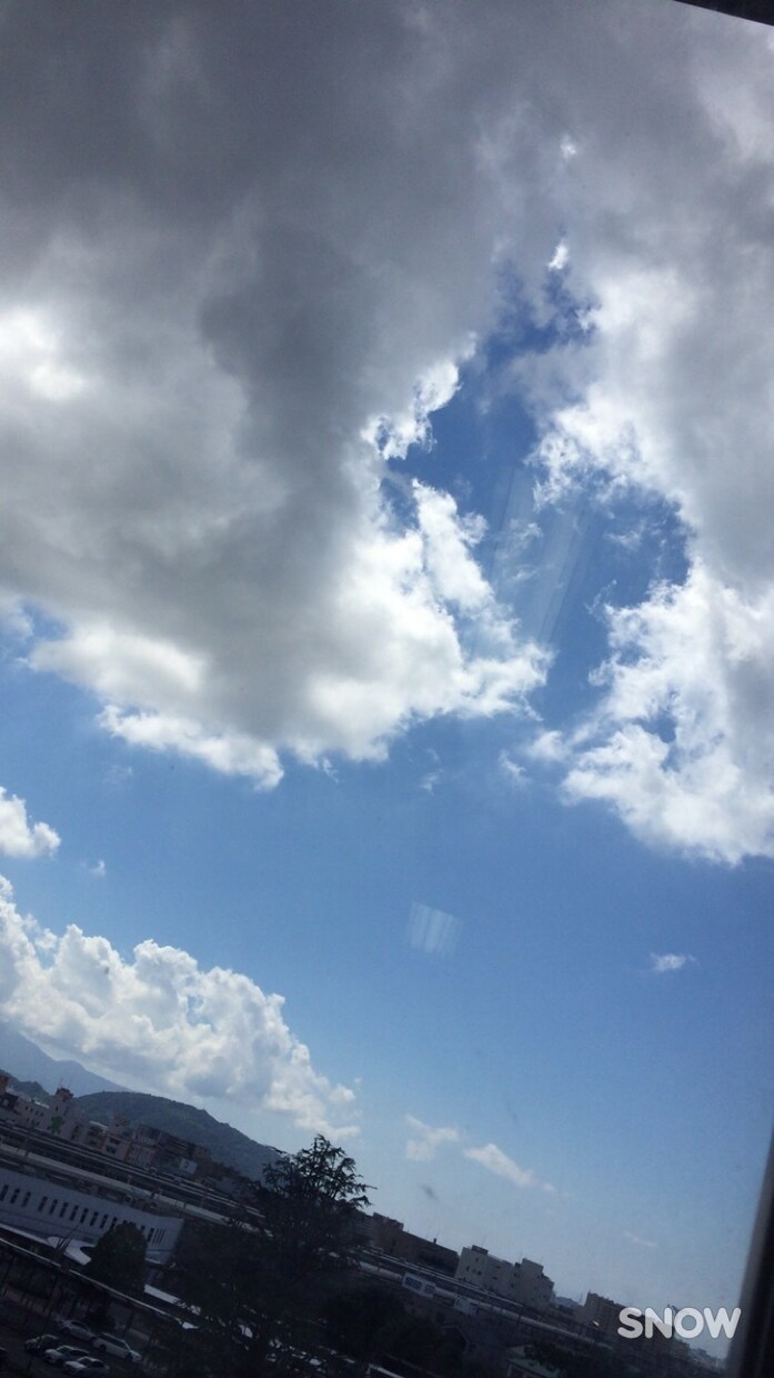 お話相手が欲しい方･悩みがある方のお話聞きます 誰かとお話したい方や悩み事がある方へ イメージ1