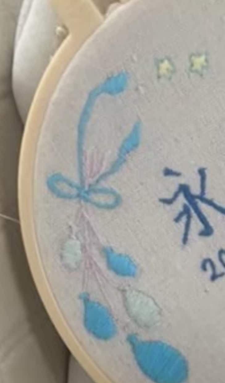 元保育、制作代行致します 少しでも業務を減らせたらと思います。希望に完全に寄り添います イメージ3