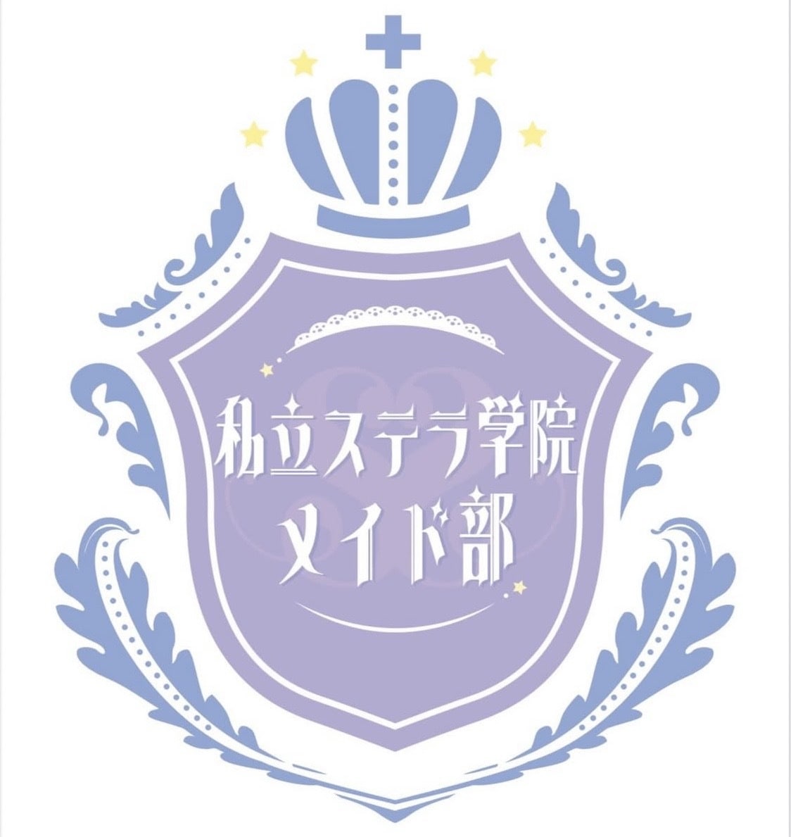 元メイド・コンカフェ嬢が何でもデザインします 唯一無二！？コンカフェ・メイドカフェ専門デザイナー！ イメージ6