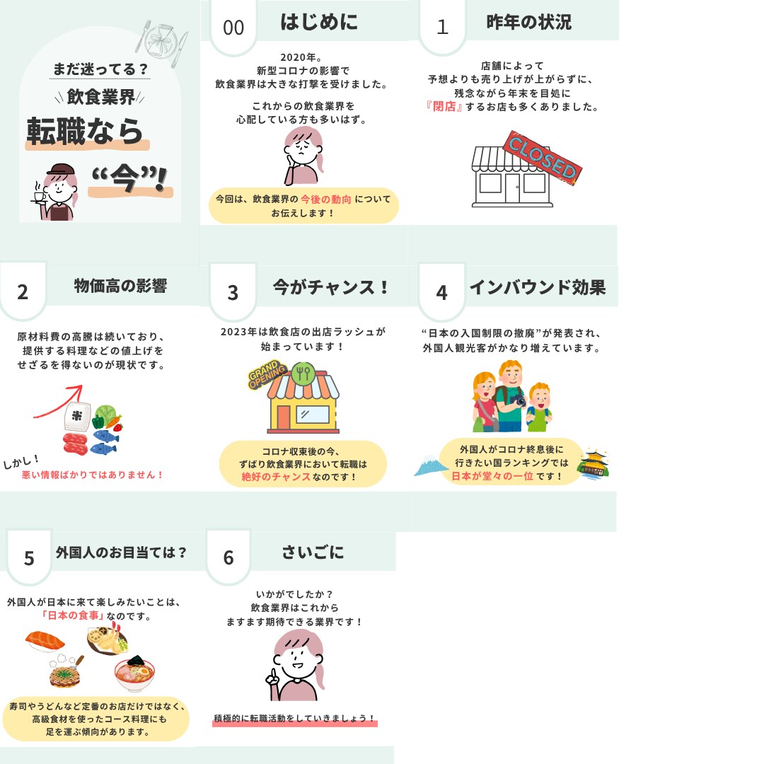 Instagramの投稿テンプレート作成します インスタ投稿が"簡単・おしゃれ"に完成♪ イメージ8