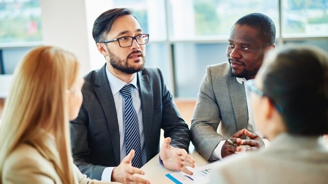 実際に"使える"英語を楽しく教えます 国際教養大学生が状況に応じた実践的に使える英会話を教えます。 イメージ1
