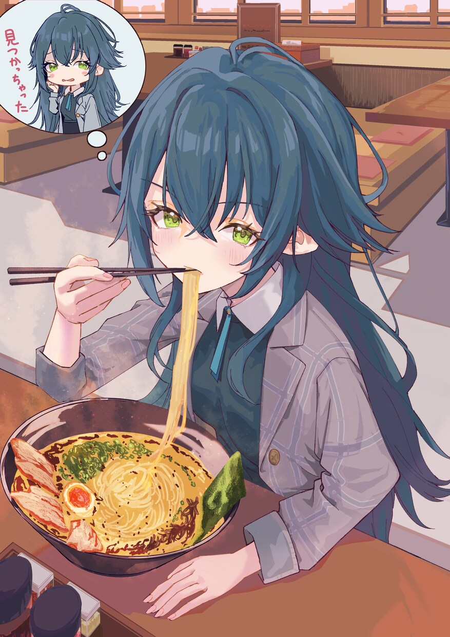 かわいすぎるアイコン・ヘッダー描きます 安価で超美麗でSNS映えするイラストを求めている方におすすめ イメージ4