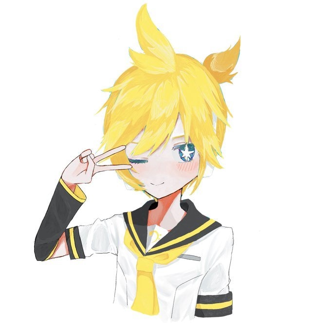 アイコンイラスト制作いたします 【最短3日以内に納品】アイコンイラスト制作 イメージ1