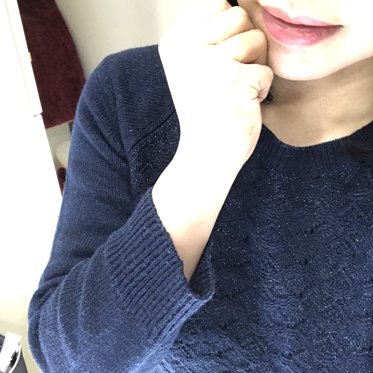 不登校☆ひきこもり☆毒親☆などの悩み聞きます 元不登校、ひきこもりがち専業主婦が、お話聞かせていただきます イメージ1
