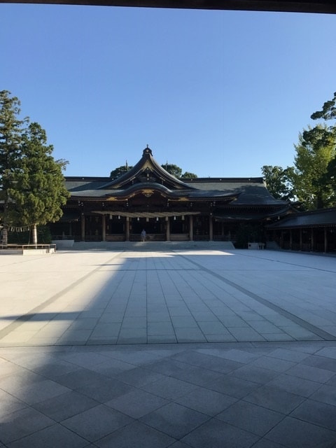 貴方のお悩み解決します 恋愛　結婚　転職　不倫　悩んでいるあなたへ イメージ3