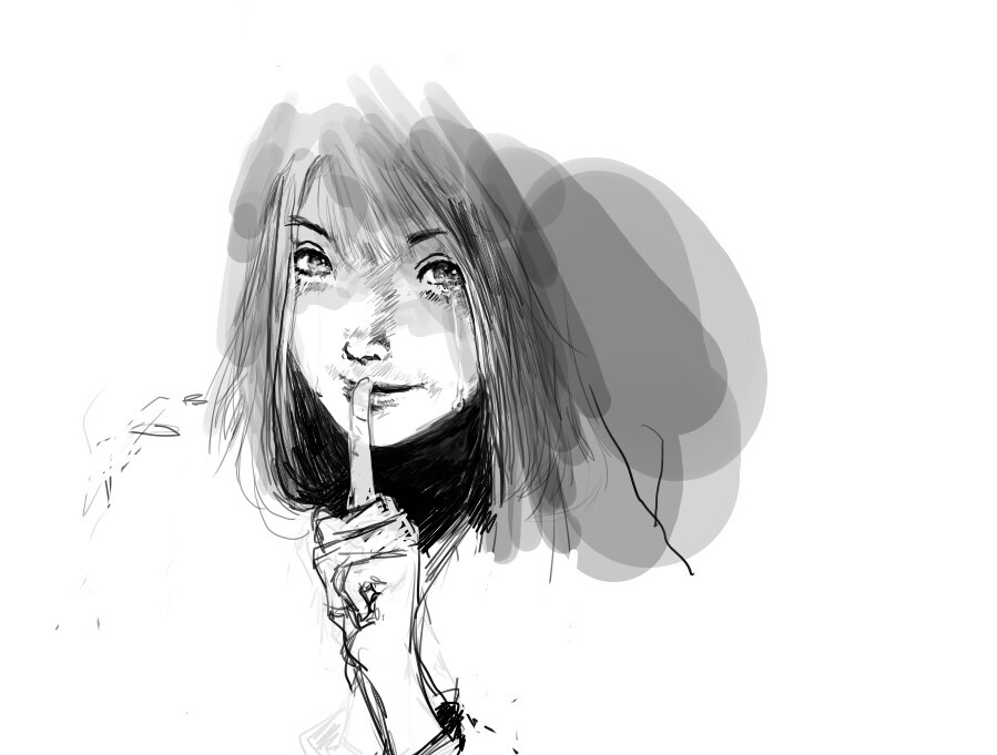 ご希望されるイラスト、描きます あなたの欲しいイラスト描きます。 イメージ10