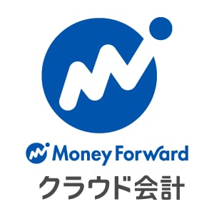 仕訳1000件迄　確定申告　1年分の記帳代行します ー丸投げプラン(MFクラウドor会計free限定) イメージ1