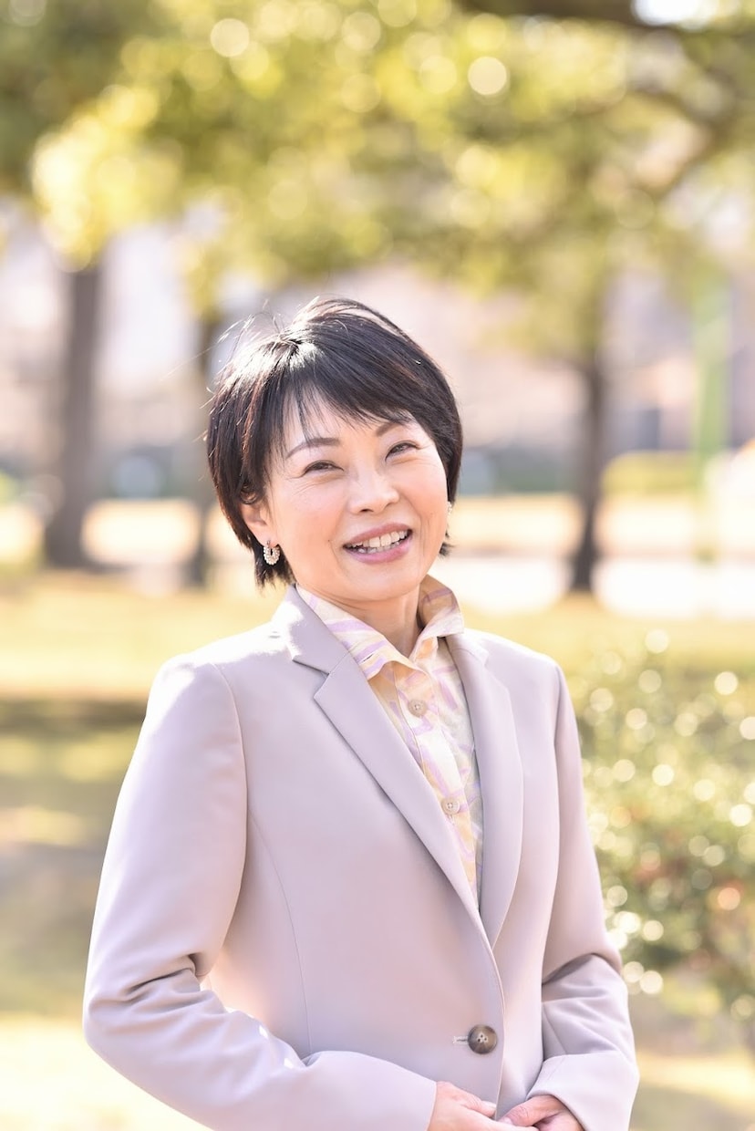 心の「ブロック外し」お手伝いします あなたの本質を知って今日から楽に生きてみませんか。 イメージ2
