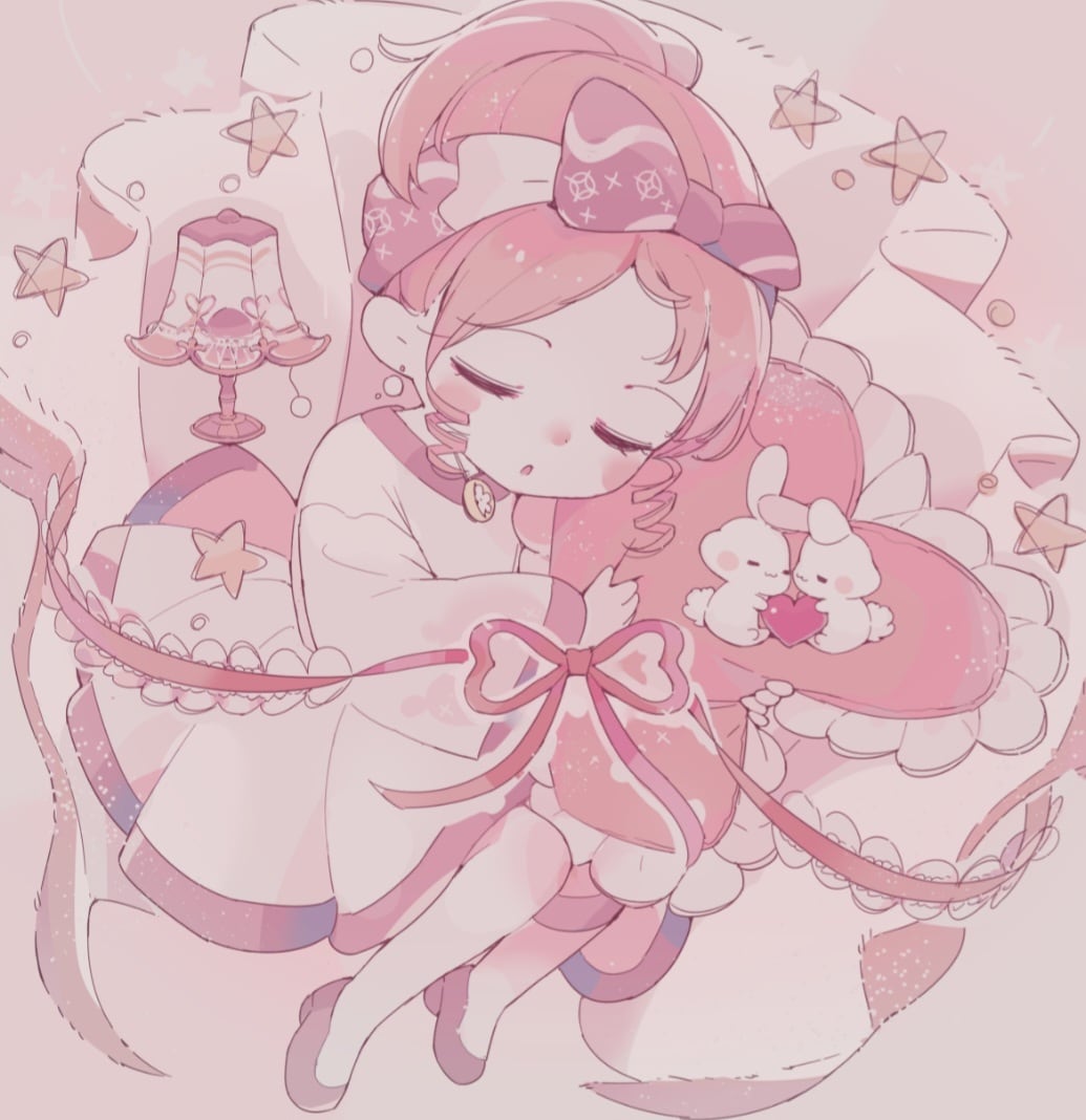 思念伝達♡大好きな人の夢に入りお言葉をお届けします 一晩、大好きな人の夢に入り想いを届ける思念伝達ヒーリング イメージ1