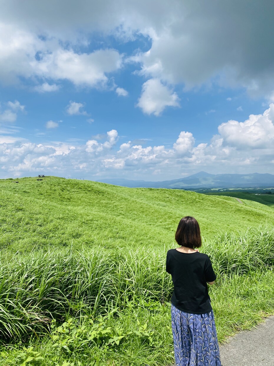 誰かと話したい時、5分でも長時間でもお話し聞きます 博多弁でしゃべりさせていただきます。 イメージ1