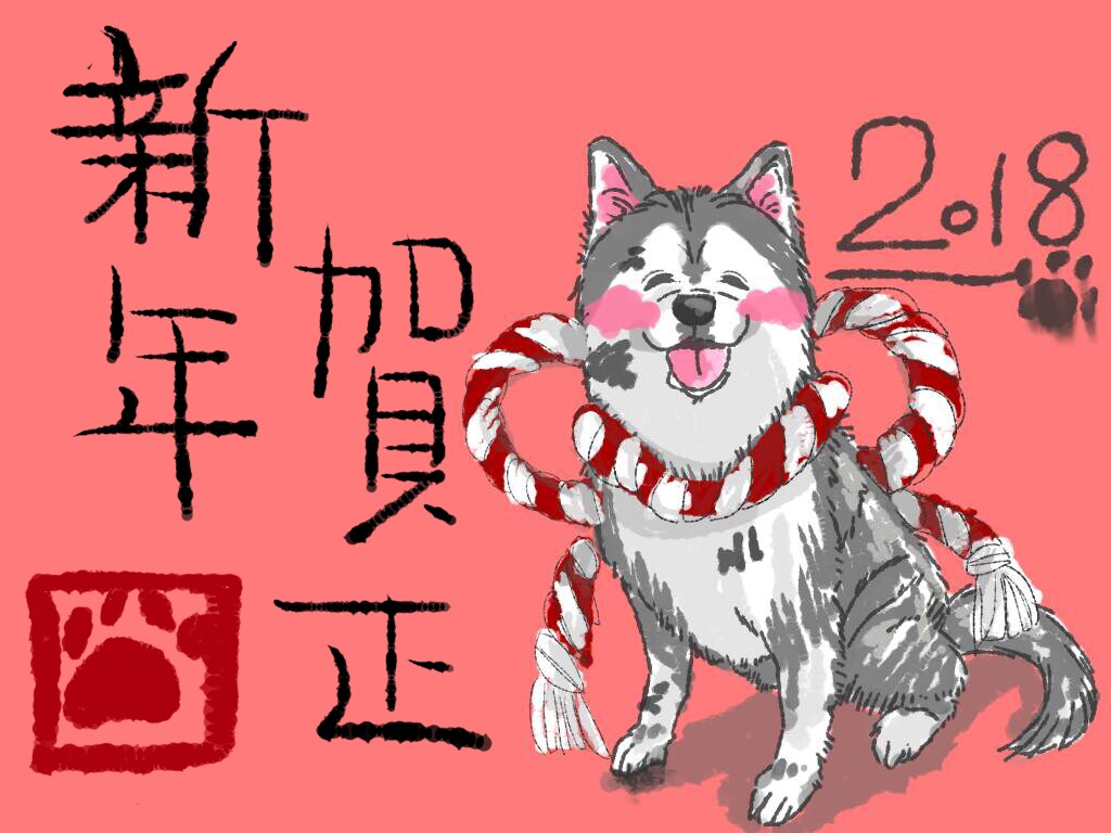 色んなイラスト描きます ゆるい絵から尖った絵まで、色んなイラスト描きます！ イメージ2
