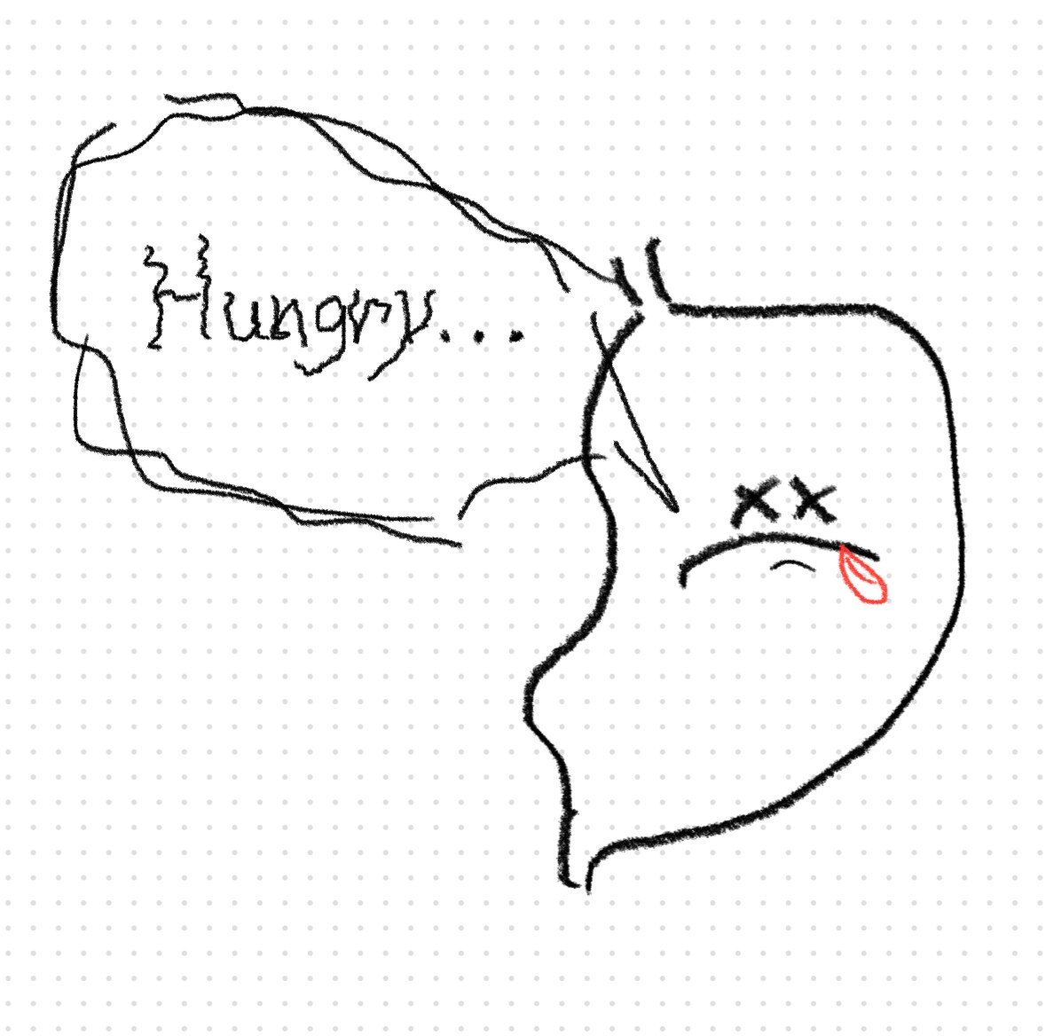 イラストで表現します 伝えたいことや表現したいことを分かりやすく具現化します。 イメージ1