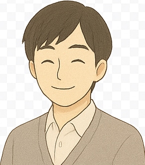 NLP講師と電話で不安の正体を整える。愚痴ききます ただの愚痴聞きを超えて欲しい人へ。でも厳しさゼロの電話で。 イメージ1