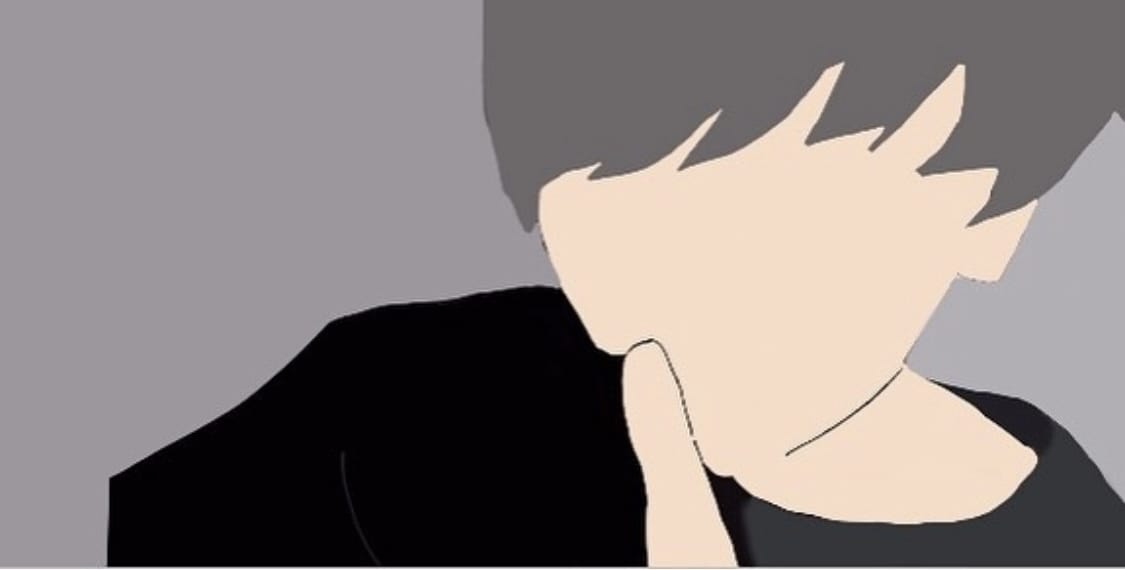 どなたにも使っていただけるイラストを描きます 様々な絵柄はイラストを描きます イメージ1