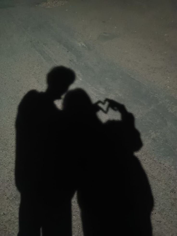 現役学生が恋愛について全般的な相談に乗ります この相談であなたの人生に色をつけます！！！ イメージ1