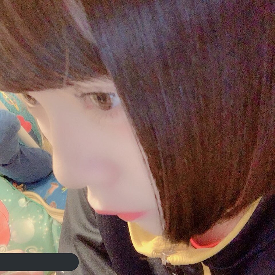 あなたを応援します 励まされたい方、新しいことを始めたいけど不安な方など！ イメージ2