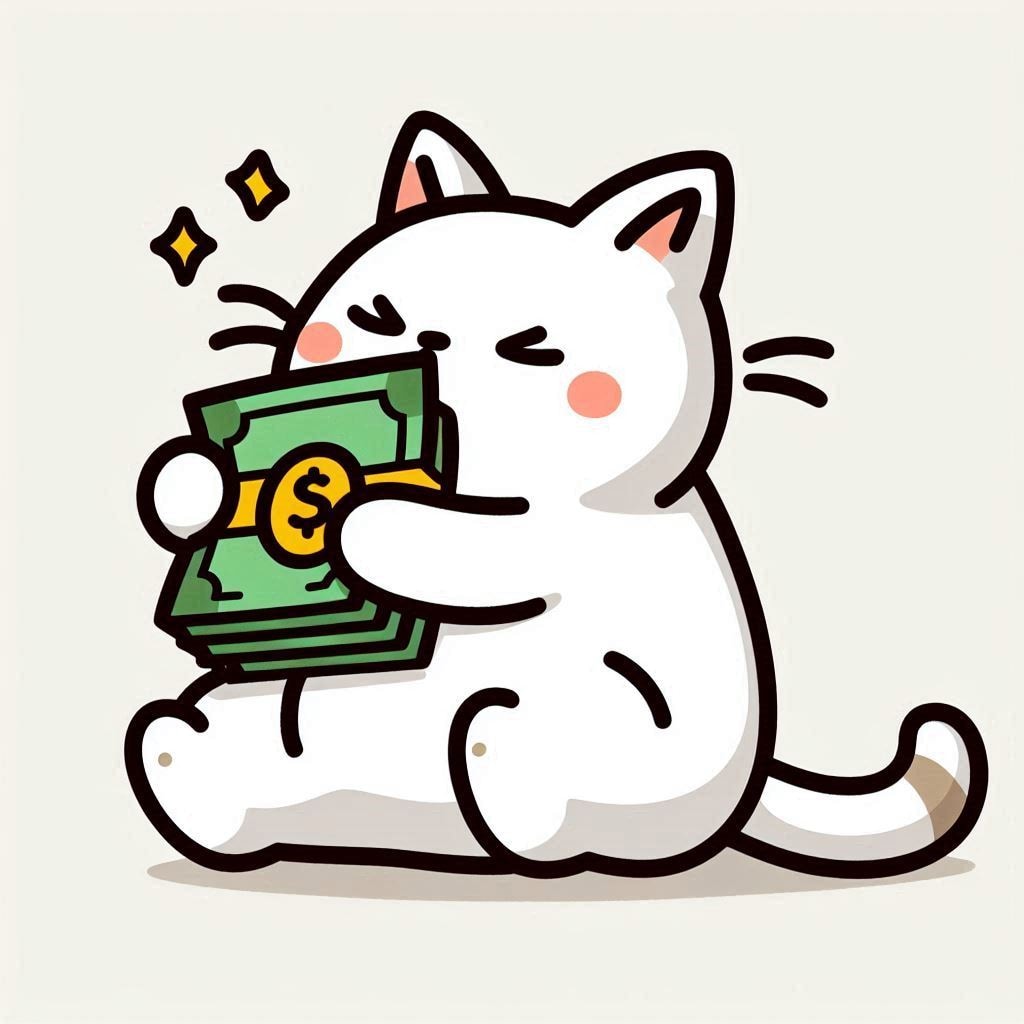 金運UP！お金に関するネガティブな思い込手放します お金のお悩み・お金の執着などから自由に！豊かさを引き寄せ イメージ2