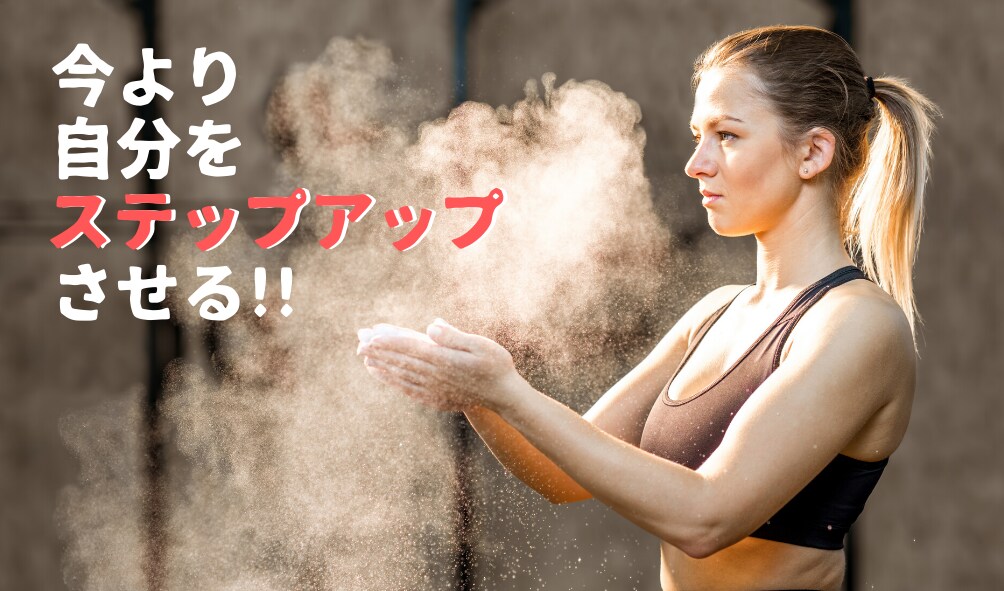 どんなお話もお聞きします 会社の理不尽な事、姑、不登校、恋愛、どんな事でもお話ください イメージ7