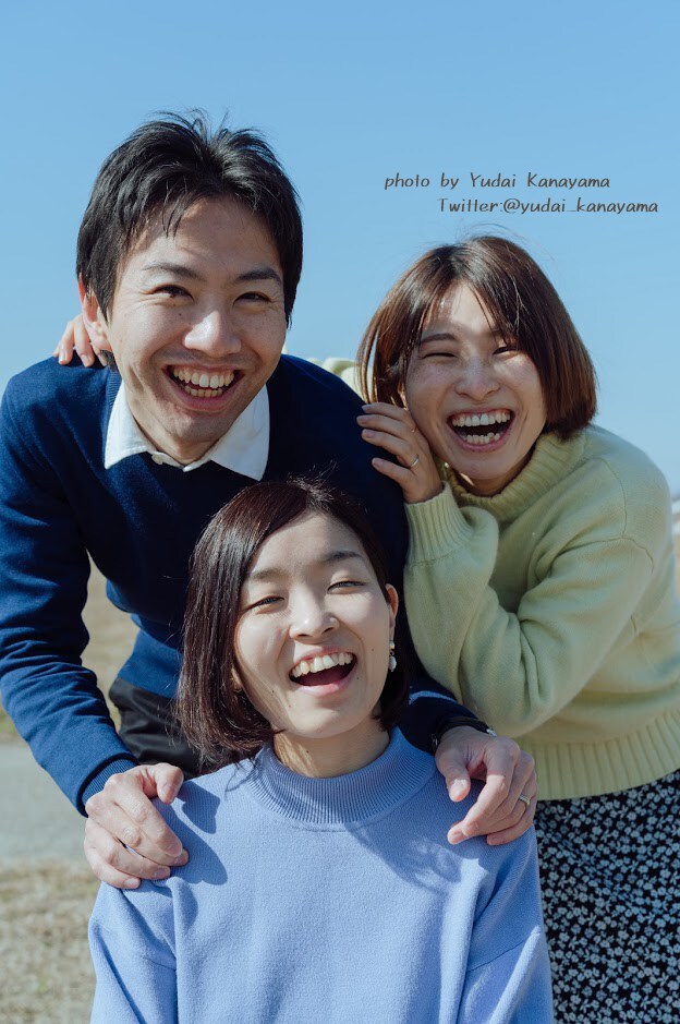 お写真からあたたかなイラスト作成します ウェディングに記念日のプレゼントに、お子様の成長記録にも！ イメージ3