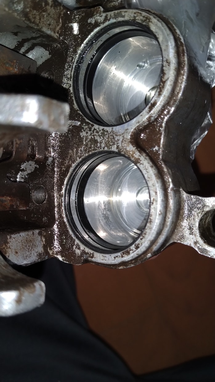 車バイクの日常整備の方法教えます 危険じゃない範囲の整備について、作業をお教えします イメージ3