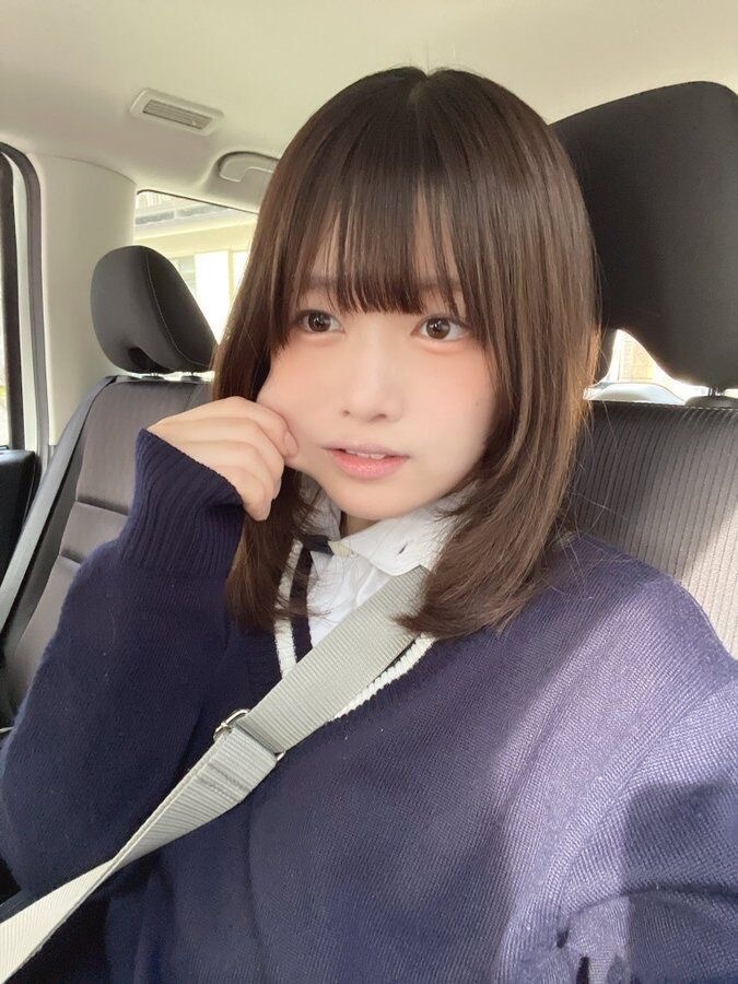 ふんわり可愛い写真に加工します 明るくてやわらかい雰囲気の画像に！ イメージ3