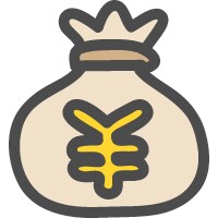 日経225とTOPIXのアービトラジーを教えます 日経225先物とTOPIX先物のアービトラジを教えます。 イメージ1