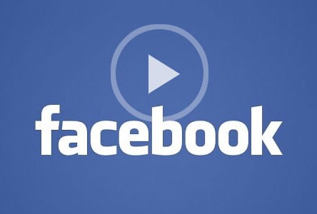 フェイスブックの動画を+2000拡散します フェイスブック動画再生回数2000回超えるまで拡散を続けます イメージ1