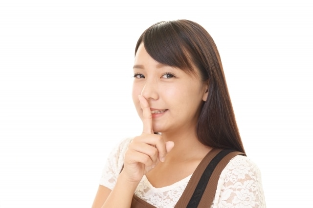 人に言えない綺麗じゃない感情と静かに向き合えます 本音や迷い、関係性を否定せず丁寧に整理できる場所 イメージ10