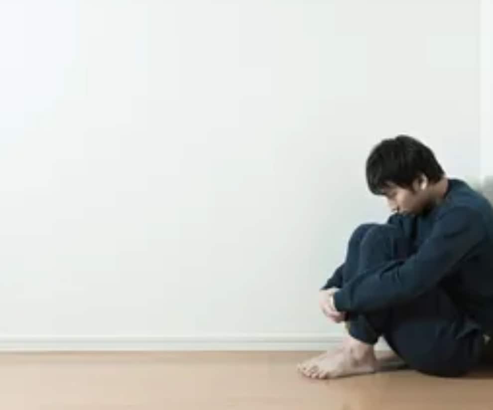 恋の病にかかった人をカウンセリングします 俺がフリーランスのDoctor-R(　･`ω･´)ｷﾘｯ イメージ8