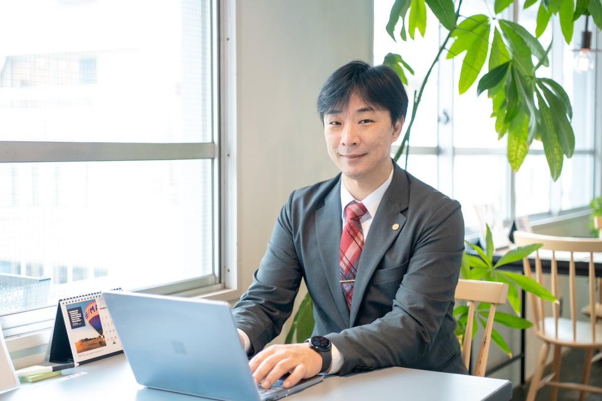 トラブル防止！行政書士が業務委託契約書作成します フリーランス・個人事業主様必見。実務に即した契約書作成 イメージ3