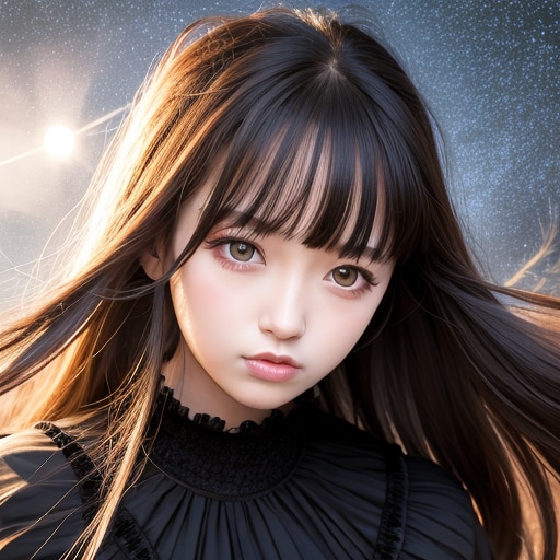 話題のAI作曲ソフトの使い方、教えます Suno AIの導入、簡単な使用方法を教えます。 イメージ1