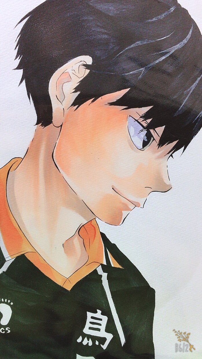 イラスト・アイコン制作します 細かい要望も全力で応えます！！ イメージ4