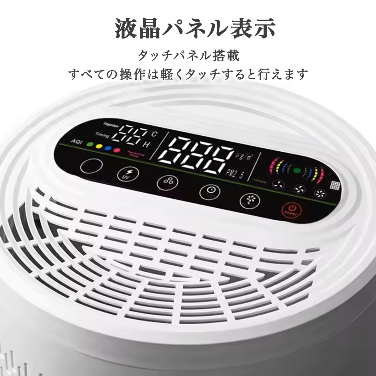 6枚セット_購入につながる商品ページ作成します 選ばれる商品画像をデザイナーが作成！ イメージ6