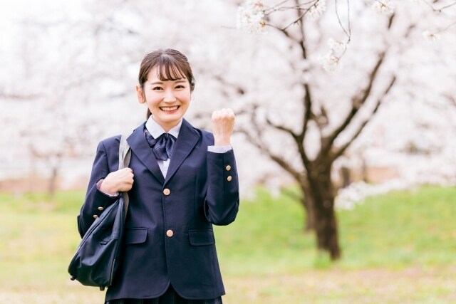 獣医志望の悩み相談承ります 国立獣医学生が志望校合格をサポート！ イメージ3