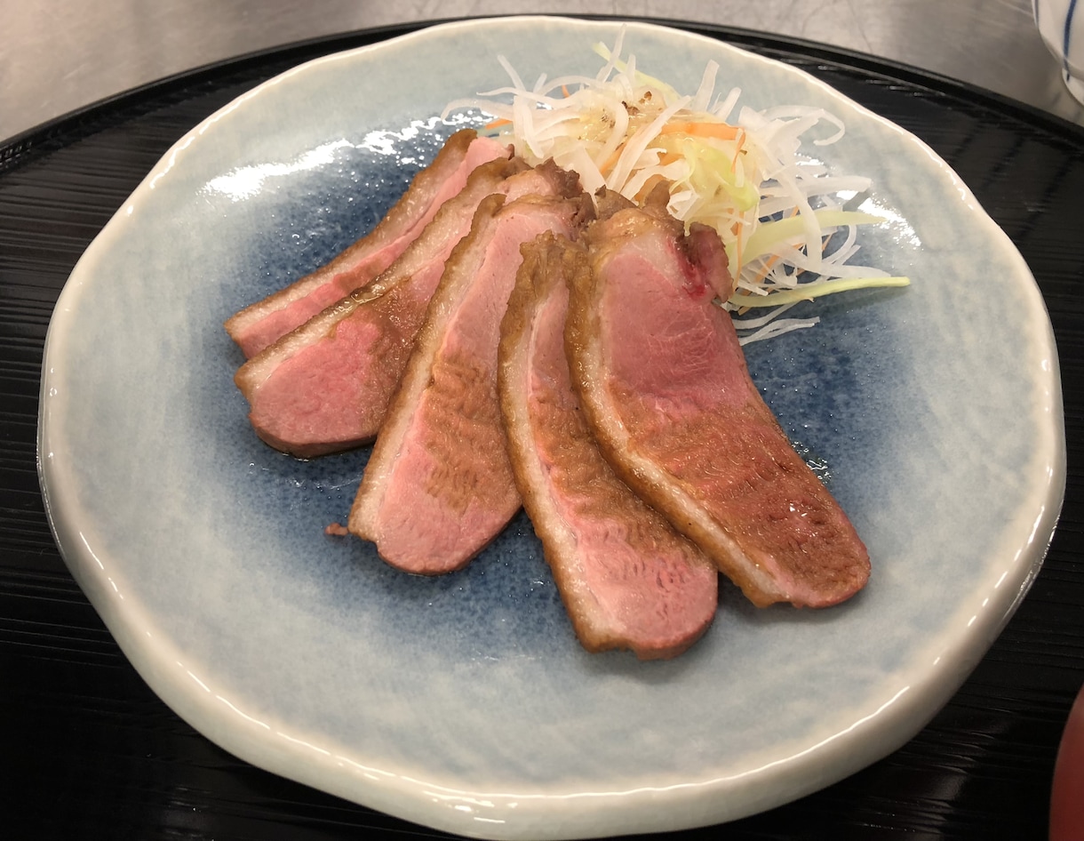 和洋中の料理のレシピ教えてさせていただきます 家庭料理から手の込んだ料理まで イメージ10