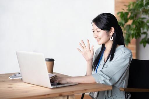 いいところ探し上手な私が、あなたのいい所見つけます 落ち込んでる方、挫折した方、自信を持ちたい方にお勧め！！ イメージ4