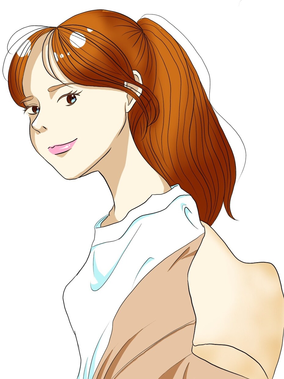 あなたのイメージしたアイコン、背景を制作いたします 低コスト！高クオリティー！をモットーにイラスト制作します！ イメージ1