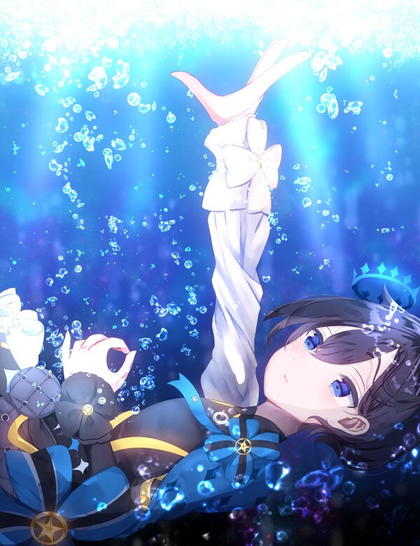 イラスト全般お描きします アイコン、ヘッダーゲームイラストその他お気軽に御相談下さい イメージ4