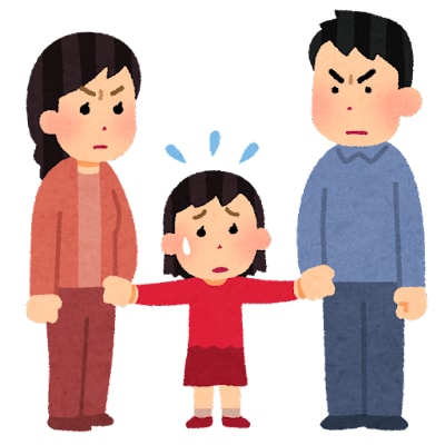 親子関係・兄弟姉妹のお悩み承ります 近しい人間関係ほど悩んでしまいますよね イメージ1