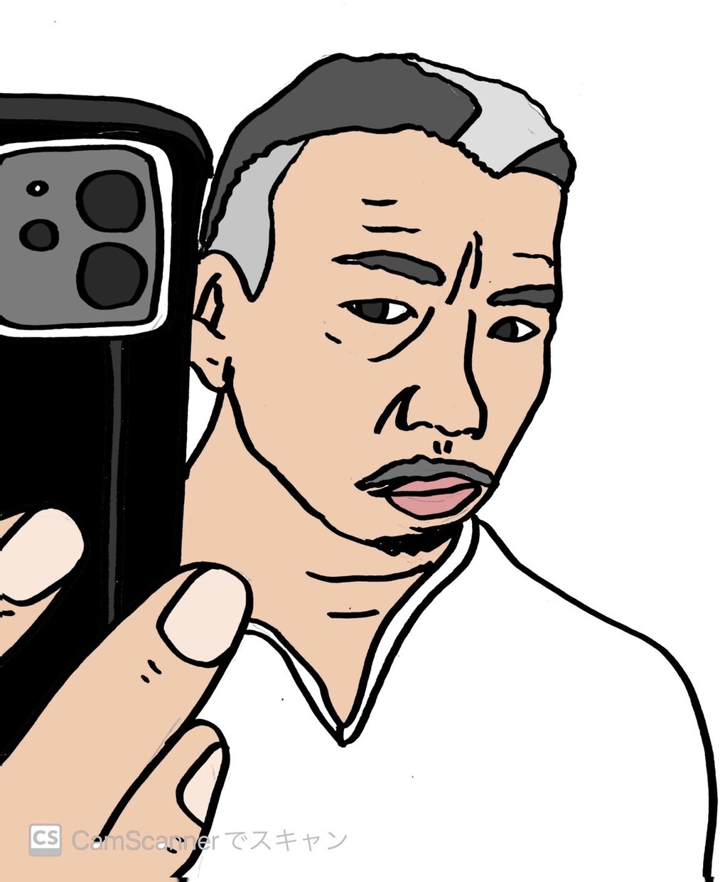 不登校生、弱メンタルの生徒さんの学習相談受けます 生徒さん個々に合った方法があるはず！ イメージ1