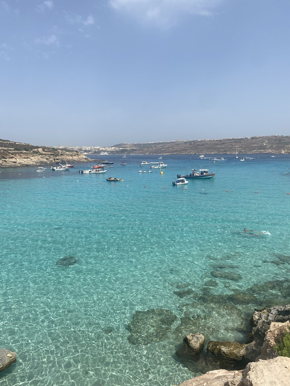 海外旅行、なんでも相談に乗ります 20カ国以上海外旅行に訪れました！！ イメージ1