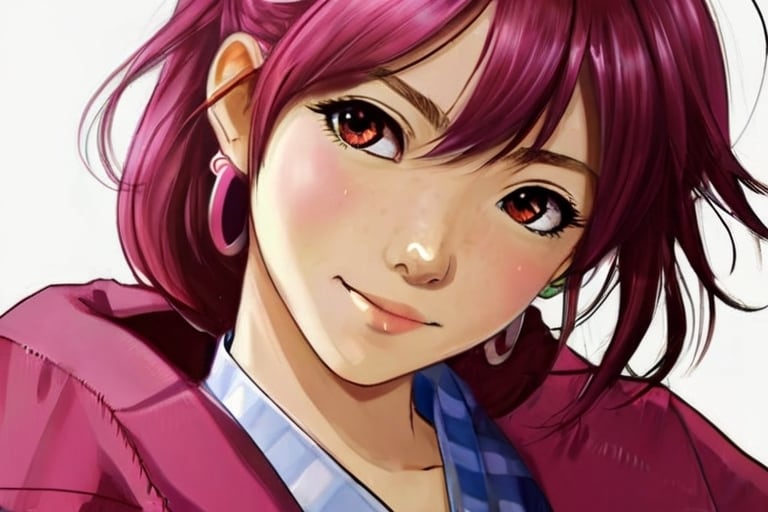 お金をたくさん使いたいあなたの願い叶えます お話相手の最高値に設定してます。1時間で3万円使えます。 イメージ10