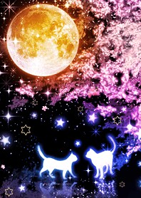 霊感タロット占い【恋愛成就】ハッキリ視ます ★霊感タロット★相手の気持ち★恋愛発展★恋愛成就★電話鑑定 イメージ10