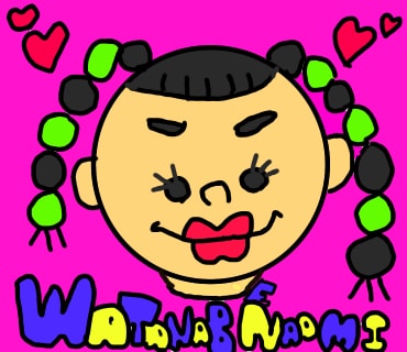 アイコン作成しちゃいます 可愛いアイコン作ります！芸能人やいろいろ！！ イメージ2