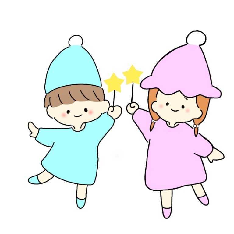 話したい♪愚痴言いたい！お相手します 20代30代の子育て世代大歓迎です♪もちろんその他の方も！ イメージ1