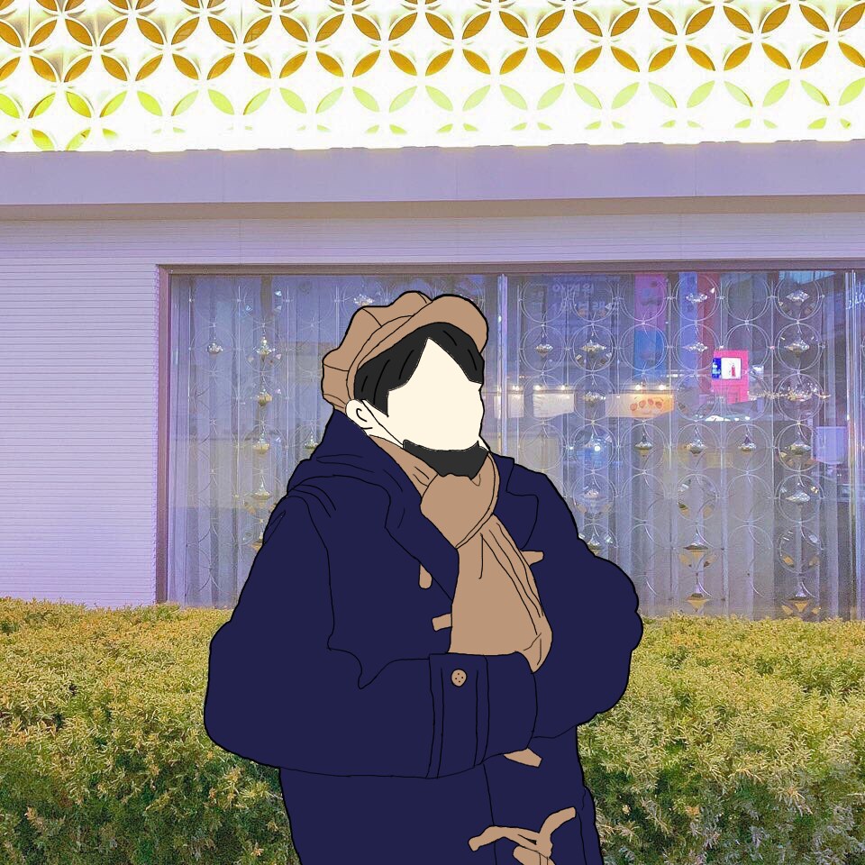 加工やイラストやります 好きな推しのイラストや加工が欲しい方へ イメージ8