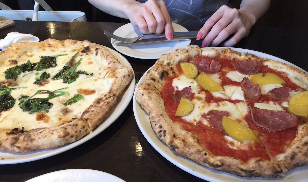料理のレシピ&作り方を英語で伝える方法教えます 自慢の料理を世界へ！あなたの得意料理を英語に翻訳します。 イメージ3