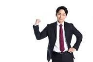 逃げ出したい時、不安な時に話聞きます 一踏ん張りしましょう。あなたならできる！！ イメージ2