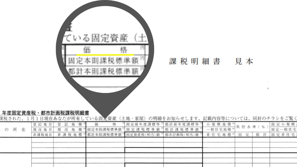 相続税申告の税理士報酬の適正価格をお伝えします 相続専門の税理士fukutaxが相続のお悩みを解決します！ イメージ9
